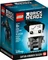 LEGO BrickHeadz - Captain Armando Salazar Vorschaubild