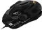 Roccat Kone Aimo grau, USB Vorschaubild