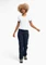Maier Sports Nata Zip-Off Hose lang night sky (Damen) Vorschaubild