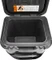 Yeti Roadie 24 Passiv-Kühlbox charcoal Vorschaubild