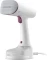 Braun QuickStyle 5 Dampfglätter Vorschaubild