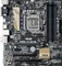 ASUS B150M-Plus D3 (Intel 1151) Vorschaubild
