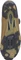 Scott MTB Team BOA beige/black (Herren) Vorschaubild