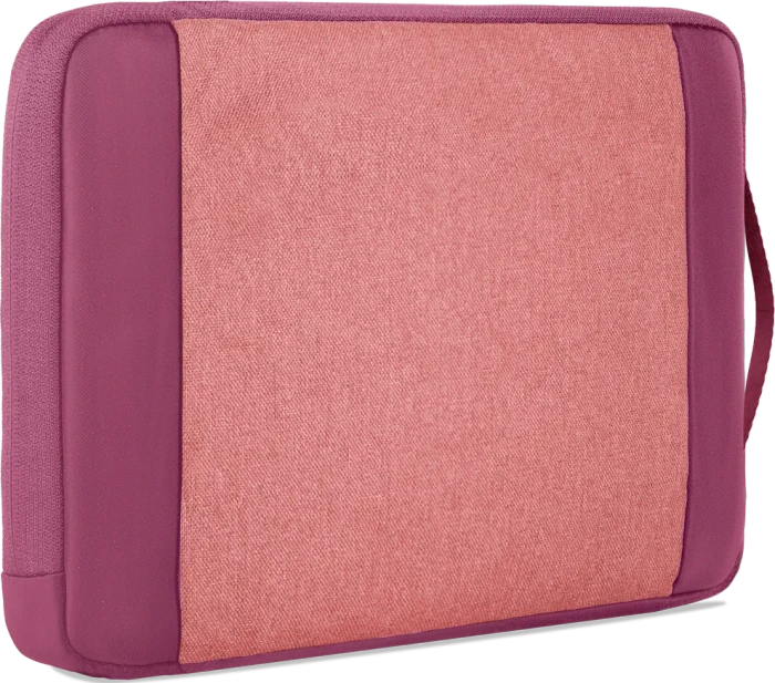 STM Kin Laptop Sleeve 14", rose petal