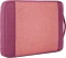 STM Kin Laptop Sleeve 14", rose petal Vorschaubild