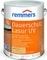Remmers Dauerschutz-Lasur UV Holzschutzmittel, 5l Vorschaubild