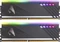 GIGABYTE AORUS RGB Memory DIMM DDR4 Vorschaubild
