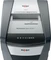 Rexel Momentum Extra XP516+, 2x15mm Vorschaubild