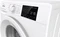 Gorenje WPNEI94A1DPS Frontlader Vorschaubild