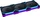 Lian Li Uni Fan SL FLEX ARGB Reverse Blade, schwarz, LED-Steuerung, 120mm, 3er-Pack (12RSL1F3B)