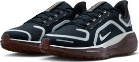 Nike Pegasus 41 Gore-Tex dark obsidian/black/anthracite/pure platinum (Damen)