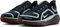 Nike Pegasus 41 Gore-Tex (Damen) Vorschaubild