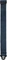 D'Addario Auto Lock Nylon Guitar Strap Midnight Vorschaubild