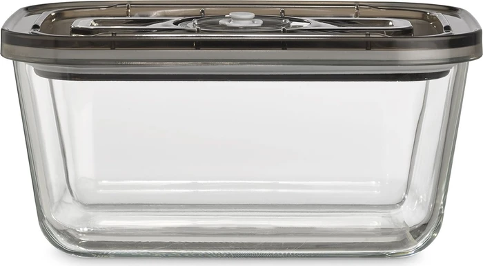 Caso VacuBoxx Eco L Vakuumbehälter 1.5l