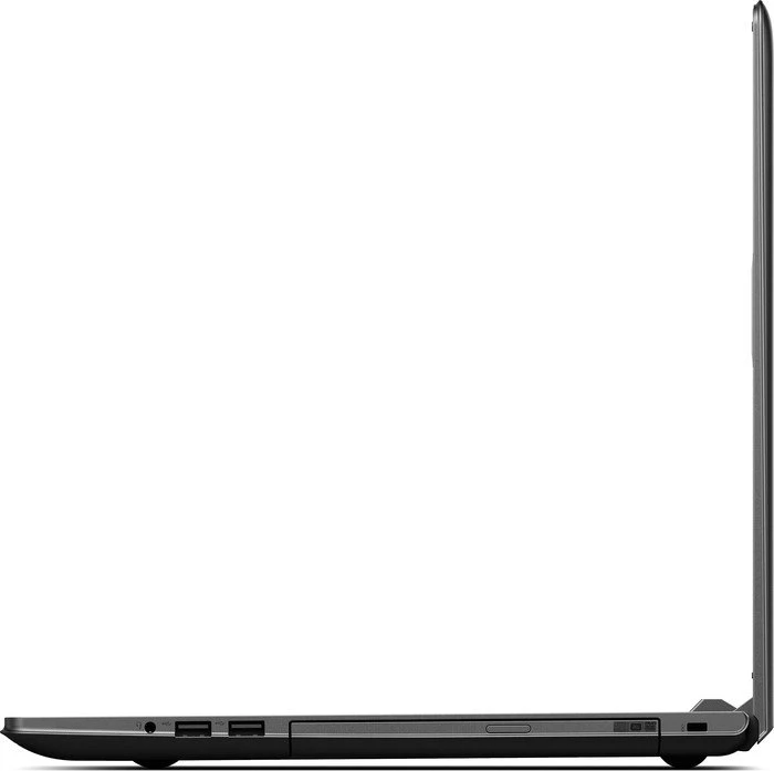 Lenovo IdeaPad 510-15IKB, Core i5-7200U, 8GB RAM, 128GB SSD, 1TB HDD, GeForce 940MX, DE