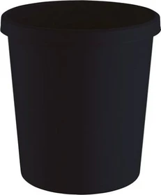 Helit the green german 18l schwarz