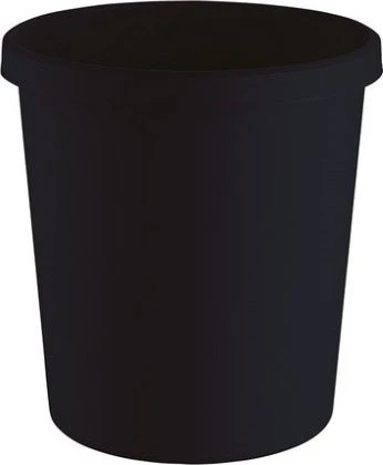 Helit the green german 18l
