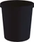 Helit the green german 18l Vorschaubild