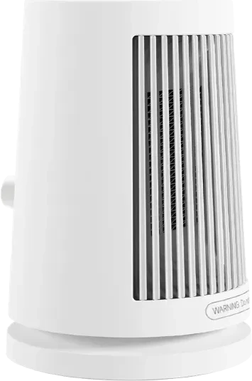 Xiaomi Desktop Heater Keramik-Heizlüfter