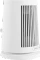 Xiaomi Desktop Heater Keramik-Heizlüfter Vorschaubild