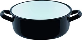 Riess Classic Zwerge Kasserolle 14cm 750ml