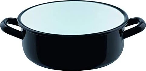 Riess Classic Zwerge Kasserolle 14cm 750ml