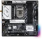 ASRock B560M Pro4/ac (Intel 1200) Vorschaubild