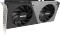 INNO3D GeForce RTX 4070 SUPER Vorschaubild