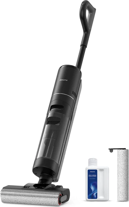 Dreame H12 Pro Akku-Wischsauger