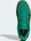 adidas VL Court Bold court green/core black/gum (Damen) Vorschaubild
