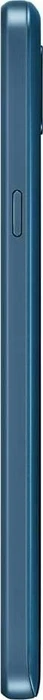 LG K30 LMX320EMW Dual-SIM moroccan blue
