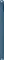LG K30 LMX320EMW Dual-SIM moroccan blue Vorschaubild