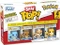FunKo Bitty Pop! Pokémon Vorschaubild
