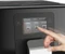 Krups EA 873 Intuition Preference Vorschaubild