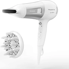 Rowenta CV5930F0 Powerline