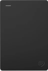 Seagate Portable Drive, 4TB, USB 3.0 Micro-B (STGX4000400)