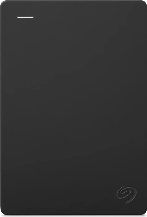 Seagate Portable Drive, 1TB, USB 3.0 Micro-B