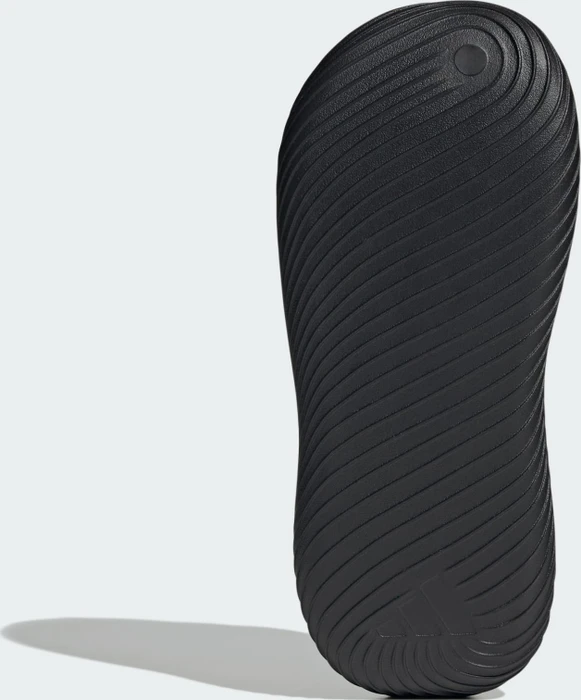 adidas Purechill Slides core black/carbon