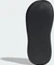 adidas Purechill Slides core black/carbon Vorschaubild