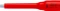 Knipex 98 29 Torx Stecknuss 3/8" Vorschaubild