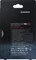 Samsung SSD 980 PRO 500GB, M.2 2280 / M-Key / PCIe 4.0 x4 Vorschaubild