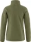 Fjällräven Stina Fleece Jacke (Damen) Vorschaubild