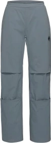 Mammut Crag Kletterhose lang strata (Damen)