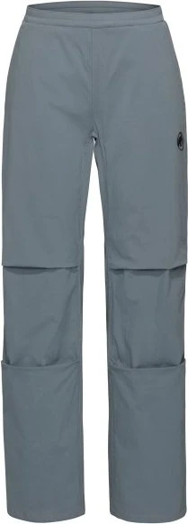 Mammut Crag Kletterhose lang (Damen)