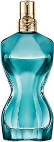 Jean Paul Gaultier La Belle Paradise Garden Eau de Parfum, 30ml