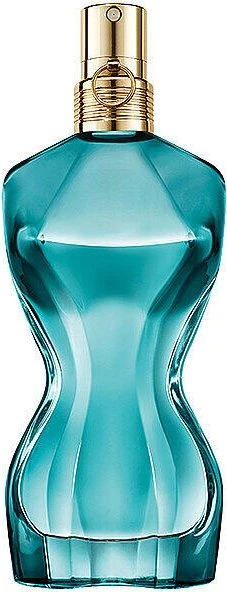 Jean Paul Gaultier La Belle Paradise Garden Eau de Parfum, 30ml