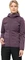 Jack Wolfskin Windhain Hoody Jacke (Damen) Vorschaubild