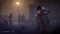 Vampyr (Xbox One/SX) Vorschaubild
