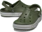 Crocs Bayaband army green/cobblestone Vorschaubild
