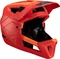 Leatt MTB 4.0 Enduro V24 Fullface-Helm Vorschaubild